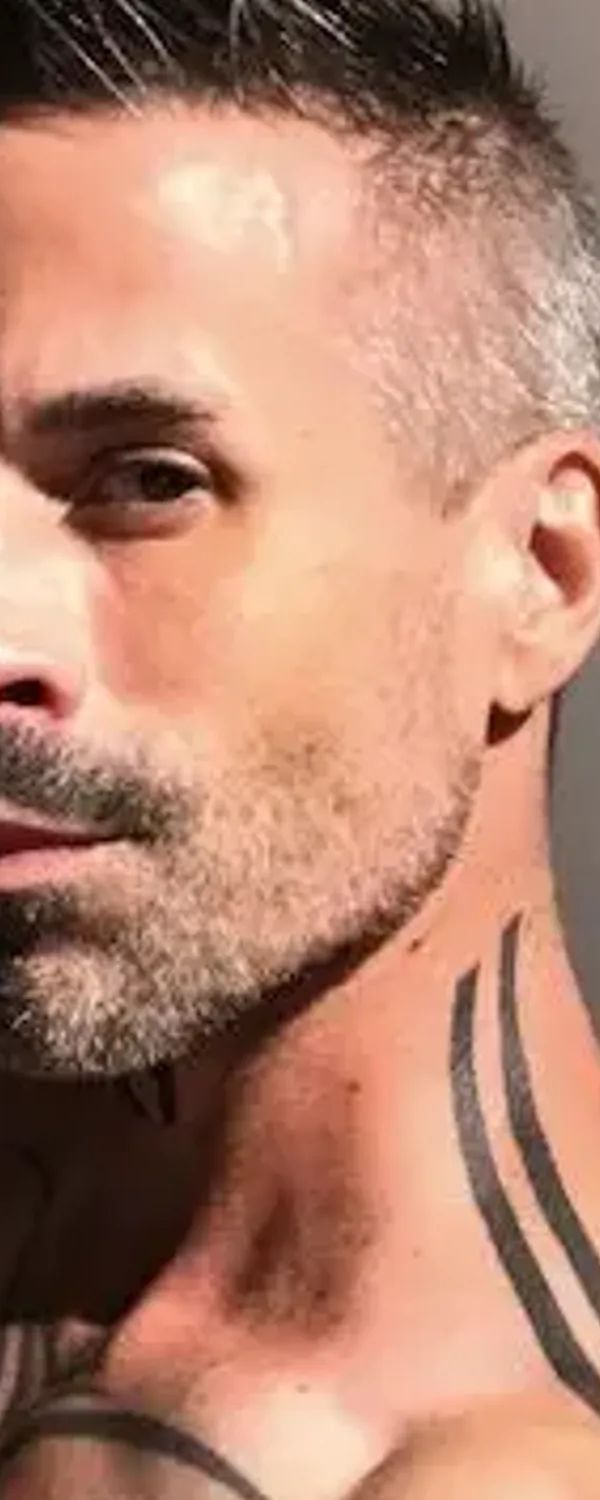 Ryan Spadexxx OnlyFans photo 1