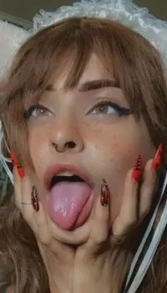 ahegao_kate