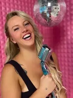 Aili