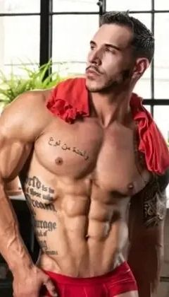 alanvaldez.tv