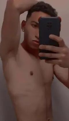 alejoxxx01