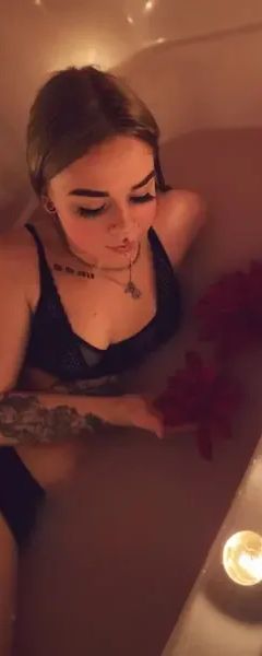 alexisbaby69