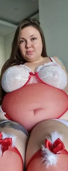alicemarsbbw_vip