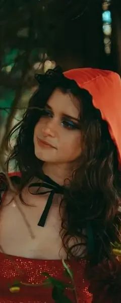 alli_leigh