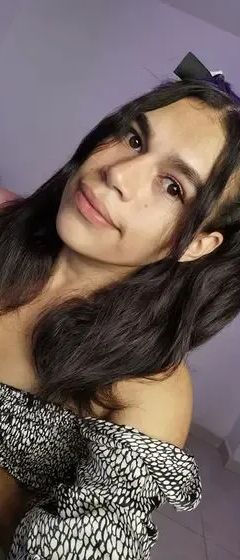 ally_cantero