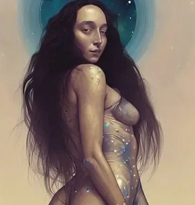 Amallthea
