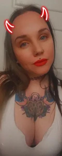 amandasweets7