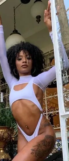amandinhablackrj