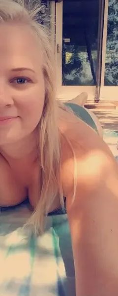 amazinggrace0614