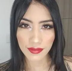 amberwild1