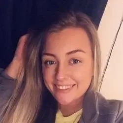 Ameila Sutton