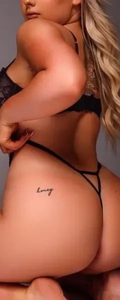 amyminxx