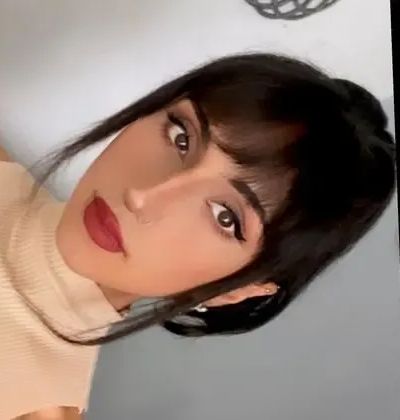 Ana Sofia