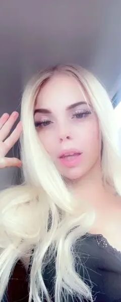 anastasia.renexx