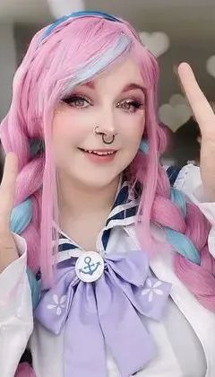 anastasianeko