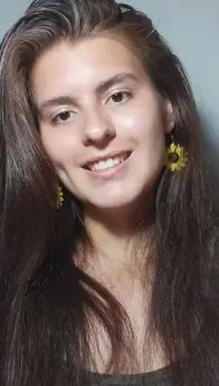 andreakanzler