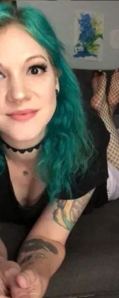 anervoussole_xo