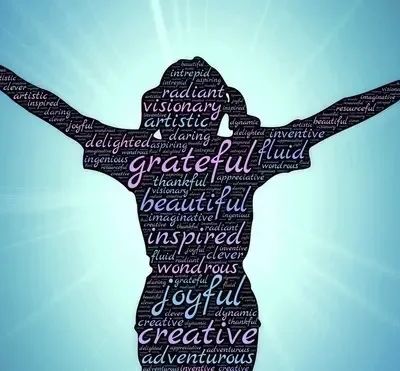 Angel Motivation