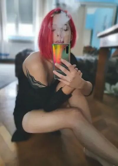 angelnova1004