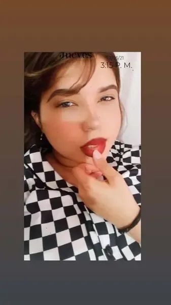 anitagro