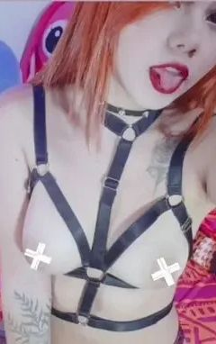 annie.bunn