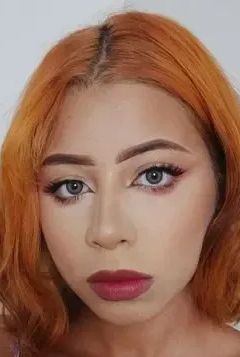 annieannita2