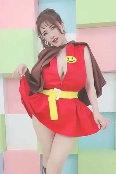 anriokita