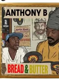 Anthony