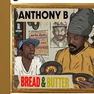 Anthony