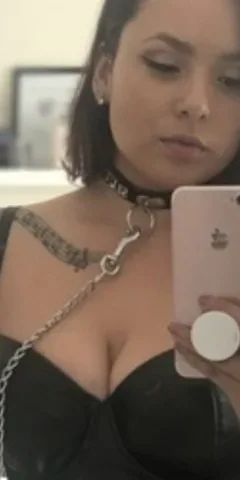 anything4selenass