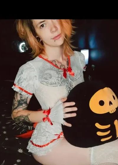 april_addams