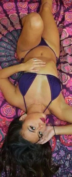 aquababbyys