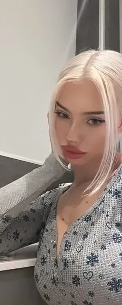 Ariesia