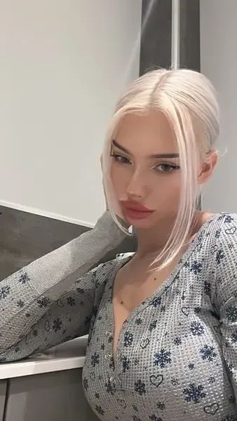 Ariesia