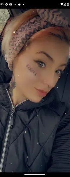 💦💋💦arya-sky💦💋💦