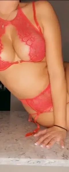 ash.michelle
