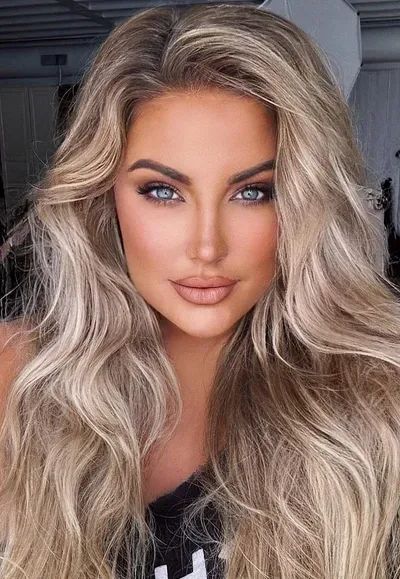 ashalexiss