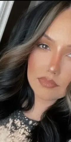ashleemichelle