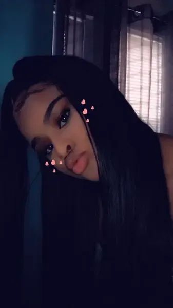 ashleiprettypussy