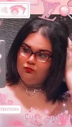 ashleyaluehecate