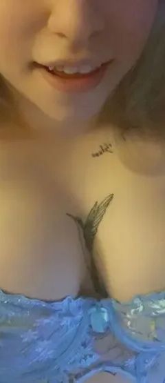 ashleybelle92