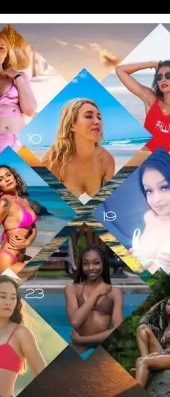 @asiamotea *blazin_asian814