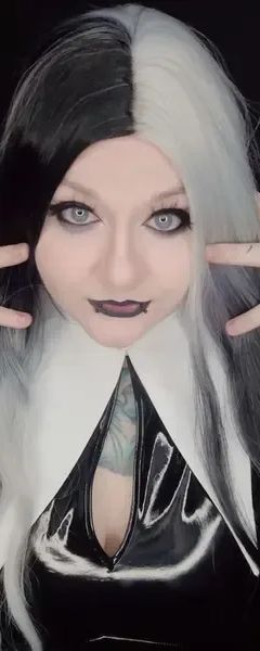 astarte_gore