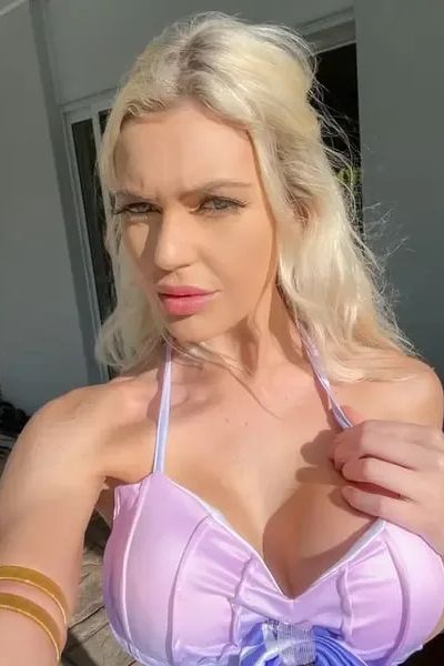 Aurora Angel