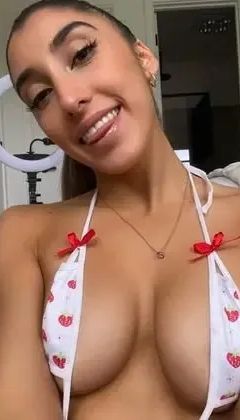 aussiebaddiemilana