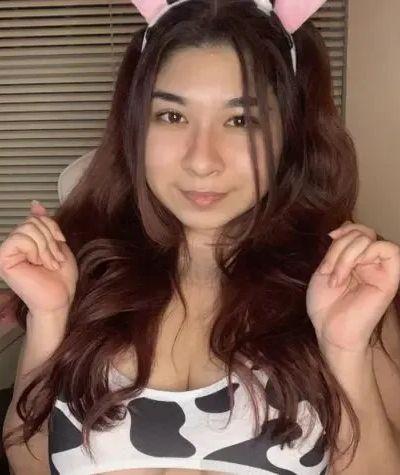 Aya
