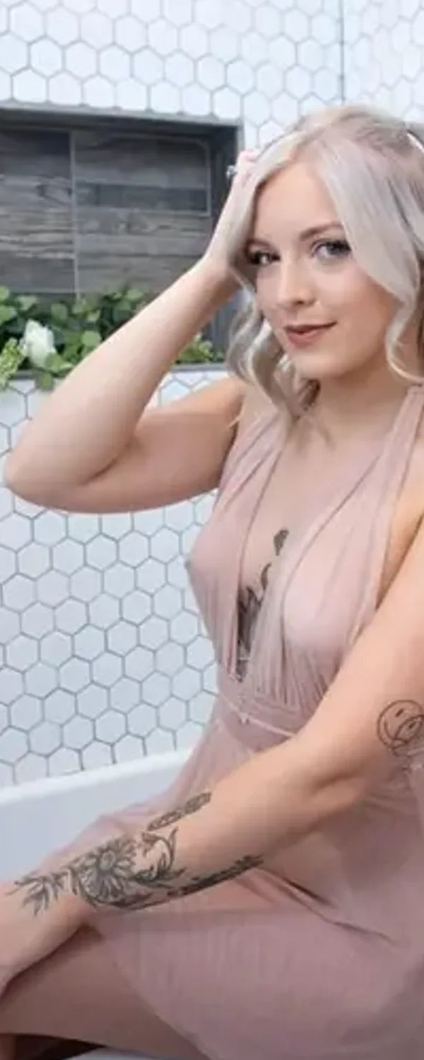 Quinn Sparks OnlyFans photo 1