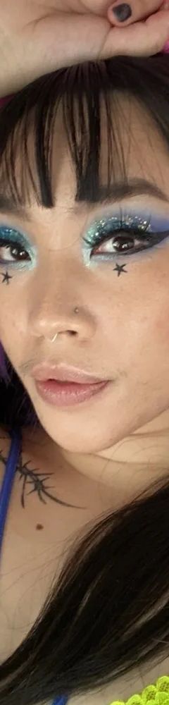 Ellie Onyx
