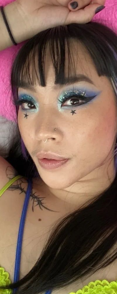 Ellie Onyx