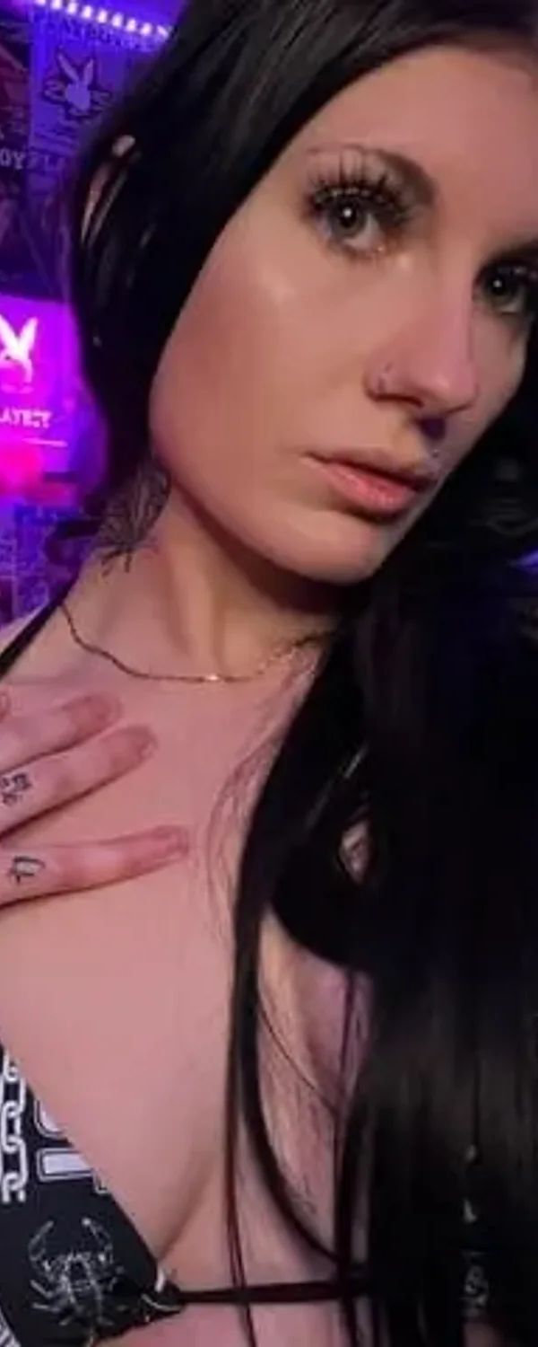 Abbey Elise π€ OnlyFans photo 1